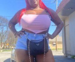 Vannahumpalot Awaits You! 💋🔥🍑💦 - Image 3