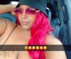 Vannahumpalot Awaits You! 💋🔥🍑💦 - Image 4