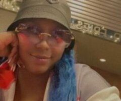 Vannahumpalot Awaits You! 💋🔥🍑💦 - Image 6