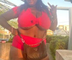 Vannahumpalot Awaits You! 💋🔥🍑💦 - Image 8