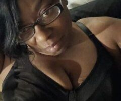 Naughty October Temptress 🍑💋🔥 - Image 2