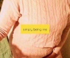 Naughty October Temptress 🍑💋🔥 - Image 3