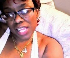 Naughty October Temptress 🍑💋🔥 - Image 4