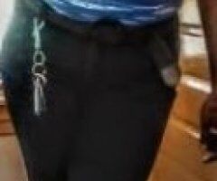 Naughty October Temptress 🍑💋🔥 - Image 5