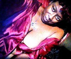 Naughty October Temptress 🍑💋🔥 - Image 9