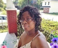 Naughty October Temptress 🍑💋🔥 - Image 11