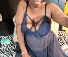 Naughty October Temptress 🍑💋🔥 - Image 12