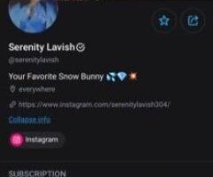 Pussy Fairy's Enchantment Awaits! 💦💋🔥