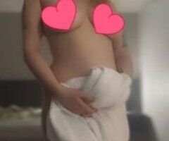 Pussy Fairy's Enchantment Awaits! 💦💋🔥 - Image 4