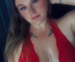 💦 Dive into Pleasure! QV Special Tonight!🔥💋 - Image 2