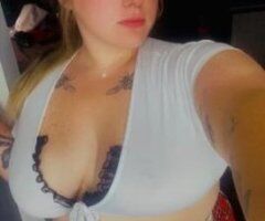 💦 Dive into Pleasure! QV Special Tonight!🔥💋 - Image 3