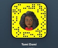 🔥Hot Ebony Temptress Awaits 🔥💦 | Incall & Outcall Fun! 💋🍑 - Image 2