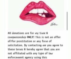 🔥Lady Empress Awaits You, Daddies! 💋🍑 No Caucasians!😘