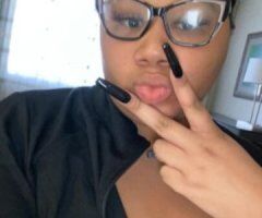 🔥$25 FaceTime Temptation!💦💋 Let’s Play!🍑😘 - Image 3