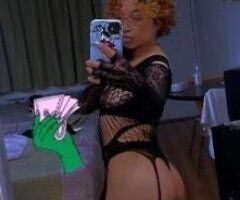 🍑 Let's Get Together for a Sweet Escape! 💋🔥 - Image 3