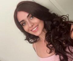 🔥 Ready for a Hot Escape? 💋🍑 Let's Connect! 💦