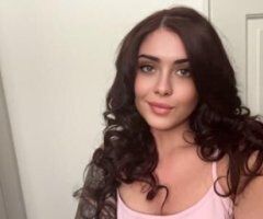 🔥 Ready for a Hot Escape? 💋🍑 Let's Connect! 💦 - Image 2