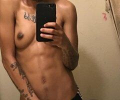 Splash & Play All Night! 💦🍑🔥 - Image 2