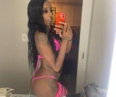 Escape to Seduction in San Diego! 😘💦🍑🔥 - Image 2