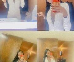 Escape to Seduction in San Diego! 😘💦🍑🔥 - Image 3