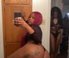 Indulge in Luxurious Pleasures 💋✨🔥 - Image 2