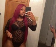 Indulge in Luxurious Pleasures 💋✨🔥 - Image 3