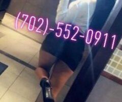 🔥 Pittsburgh Playmate Ready for Fun! 💋🍑💦 100% Real & Verified! 😘 - Image 2