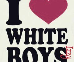 🔥 Pittsburgh Playmate Ready for Fun! 💋🍑💦 100% Real & Verified! 😘 - Image 4