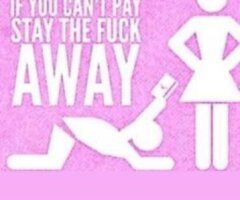 Morning Video Temptations 🌞💦💋 Hot Duo Chat Awaits! 🔥✨ - Image 4