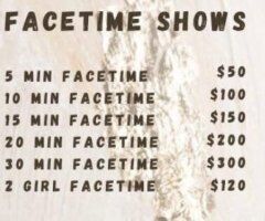 Morning Video Temptations 🌞💦💋 Hot Duo Chat Awaits! 🔥✨ - Image 5