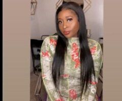 Morning Video Temptations 🌞💦💋 Hot Duo Chat Awaits! 🔥✨ - Image 6