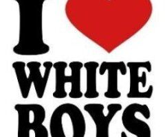 Morning Video Temptations 🌞💦💋 Hot Duo Chat Awaits! 🔥✨ - Image 9