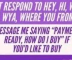 Morning Video Temptations 🌞💦💋 Hot Duo Chat Awaits! 🔥✨ - Image 10