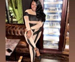 Morning Video Temptations 🌞💦💋 Hot Duo Chat Awaits! 🔥✨ - Image 11