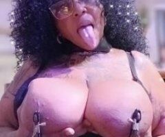 MISTRESS SERENITY ORANGEBURG 80$ QV 🚿NEW🚿 SHOWER WITH ME $50 🫦ASK ME DONT ASSUME I MAY SAY YES 🫦