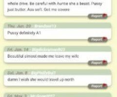 💦 Surrender to Mistress Serenity 😘 Shower Fun & More! 🍑🔥 - Image 3