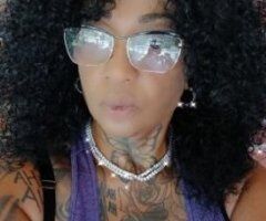 💦 Surrender to Mistress Serenity 😘 Shower Fun & More! 🍑🔥 - Image 5