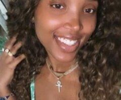 🔥 Dive Into Desire with Your Blasian Dream 💋🍑