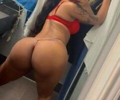 🔥 Dive Into Desire with Your Blasian Dream 💋🍑 - Image 2