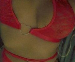 💦 Dive into My Tropical Paradise 💋🍑 Let’s Explore Each Other’s Desires! 🔥 - Image 2