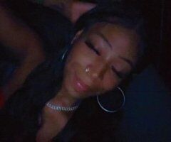 💦 Dive into My Tropical Paradise 💋🍑 Let’s Explore Each Other’s Desires! 🔥 - Image 3