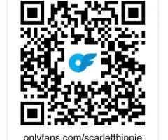 💦 Dive into My Tropical Paradise 💋🍑 Let’s Explore Each Other’s Desires! 🔥 - Image 5