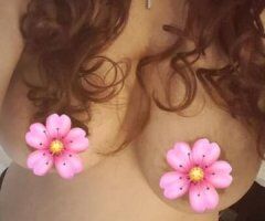 LATINA RICA🔥💦 UNLEASH YOUR DESIRES WITH ME! 💋🍑 - Image 3