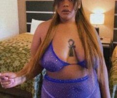 🍑 Irresistibly Thick & Ready for Fun! 💦 Special Midnight Treat! 😘🔥 - Image 3