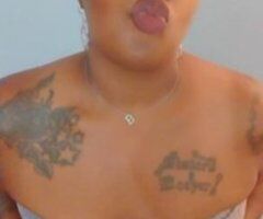 💦 Slippery When Wet 💋 Let’s Get Soaked! 🍑🔥