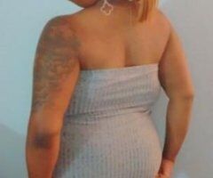 💦 Slippery When Wet 💋 Let’s Get Soaked! 🍑🔥 - Image 2