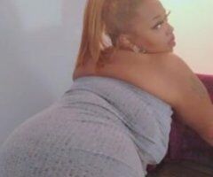 💦 Slippery When Wet 💋 Let’s Get Soaked! 🍑🔥 - Image 5