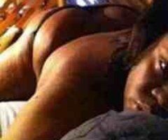 🔥 HENESSEY: Your Ultimate Delight Awaits! 💦🍑😘 - Image 3