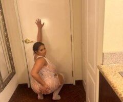 Sizzling Saturday with KandySweetz🍫 & Ms. Cakkes🍑🔥💦