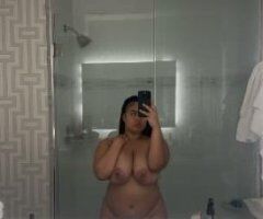 Sizzling Saturday with KandySweetz🍫 & Ms. Cakkes🍑🔥💦 - Image 6